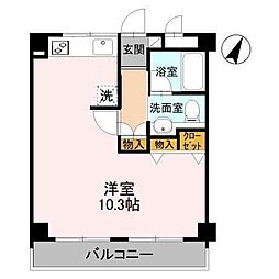 神戸市東灘区岡本1丁目