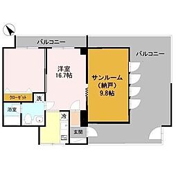 神戸市東灘区岡本1丁目