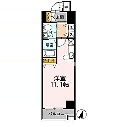 神戸市中央区磯辺通3丁目