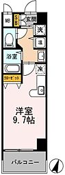神戸市中央区磯辺通3丁目