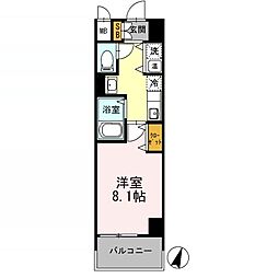 神戸市中央区磯辺通3丁目