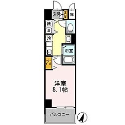 神戸市中央区磯辺通3丁目