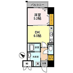 神戸市中央区磯辺通2丁目