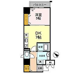 神戸市中央区磯辺通2丁目