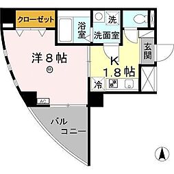 神戸市中央区熊内町4丁目