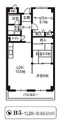 伊丹市南野2丁目