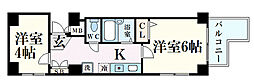 神戸市灘区桜口町2丁目
