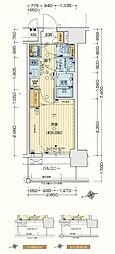 神戸市中央区元町通7丁目