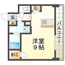 西宮市甲子園口3丁目
