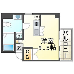 Villa Rix 202