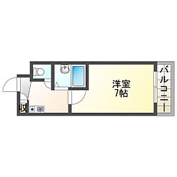 H・アーシュ 102