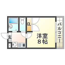 彩華IV 302