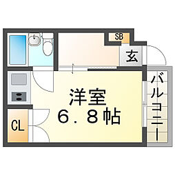 西宮市神呪町