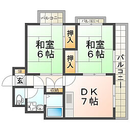 エトワール甲子園 305