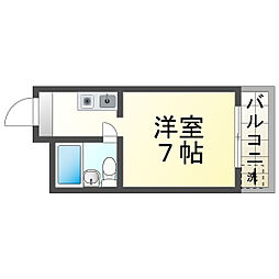 西宮市広田町