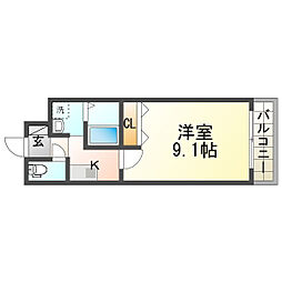 リタ 1st 103