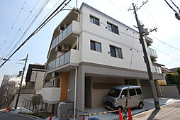 Sempre Vita さくら夙川 205