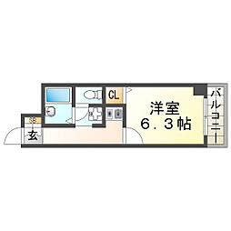 アートフォルテ 401