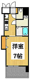 大阪市淀川区新高3丁目