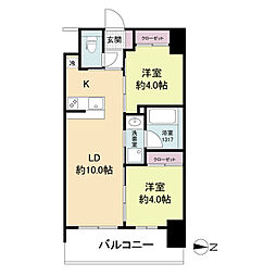 大阪市淀川区西宮原1丁目