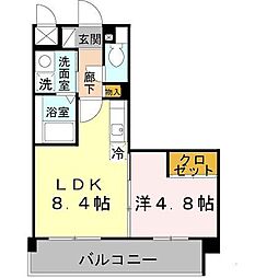 尼崎市小中島2丁目