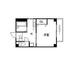 神戸市東灘区御影中町1丁目