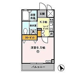 西宮市用海町