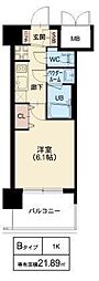 大阪市淀川区三津屋北2丁目