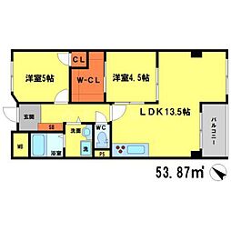 豊中市上新田2丁目