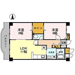 尼崎市塚口町2丁目