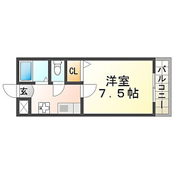 パレ北昭和 103