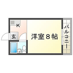 甲子園ピース 403