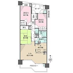西宮市大浜町