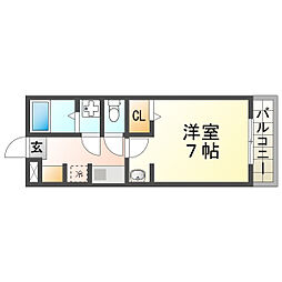 西宮市広田町