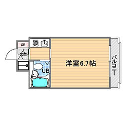 西宮市鳴尾町2丁目