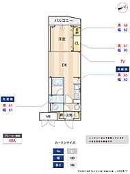 ＬＥＧＡＬＡＮＤＮＩＳＨＩＮＯＭＩＹＡ　ＰＡＲＫＳＩＤＥ 706