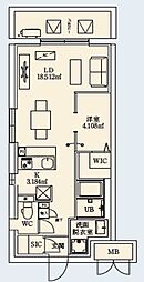 ＬＥＧＡＬＡＮＤＮＩＳＨＩＮＯＭＩＹＡ　ＰＡＲＫＳＩＤＥ 301