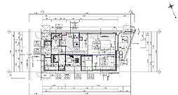 ＬＥＧＡＬＡＮＤＮＩＳＨＩＮＯＭＩＹＡ　ＰＡＲＫＳＩＤＥ 507