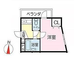西宮市高木東町