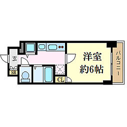 神戸市中央区琴ノ緒町2丁目