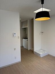ＣＲＡＳＩＳ苦楽園プラザ 307