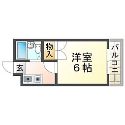 ジョイ甲子園 102