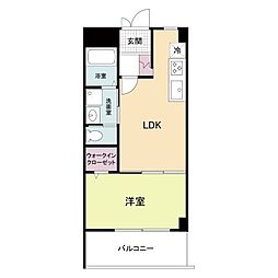 神戸市東灘区岡本1丁目