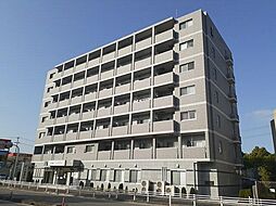 エアリーヒルズ芦屋 201
