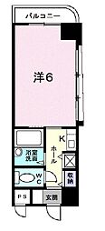 フォルティナドムス 408