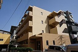 大阪市西淀川区野里2丁目
