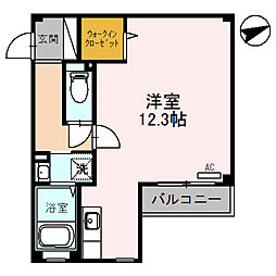 豊中市服部豊町2丁目