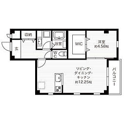 CoLaBo曽根駅前 301