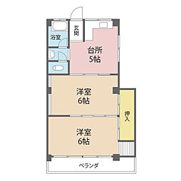 神戸市灘区赤松町2丁目