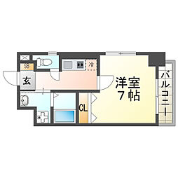 西宮市松下町